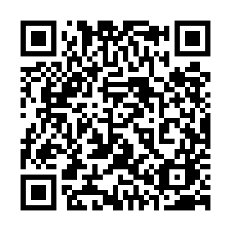 QR code for 304-UEC