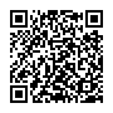 QR code for 304-WAS