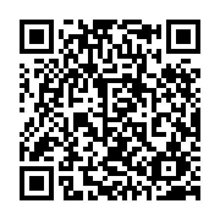 QR code for 304-XCN