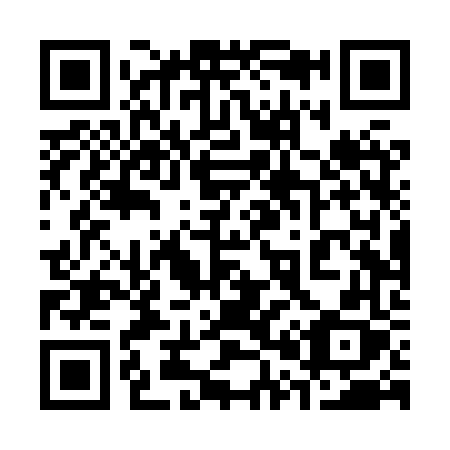 QR code for 304-XVX