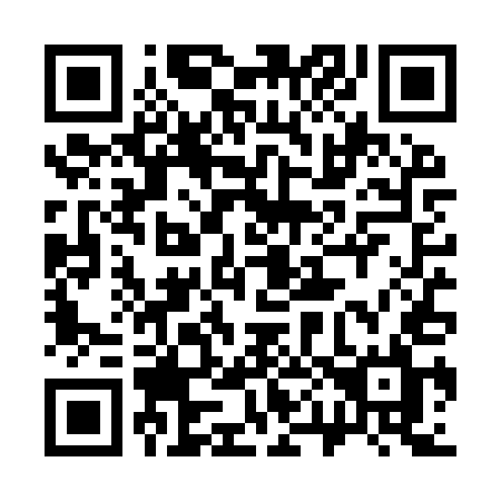 QR code for 304-YUL
