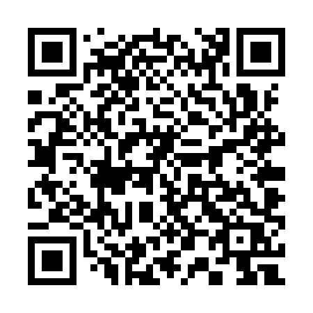 QR code for 304-YXR
