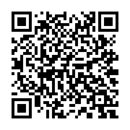 QR code for 304-ZBL