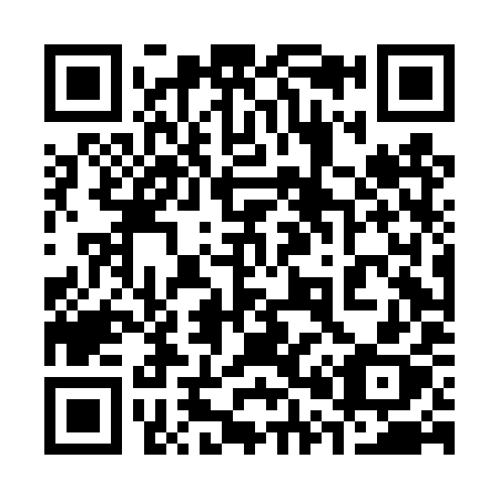 QR code for 304DYX