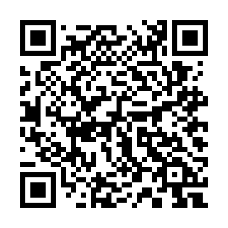 QR code for 304GBD