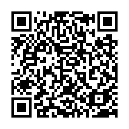 QR code for 304GQA