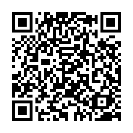 QR code for plate 304-IJI