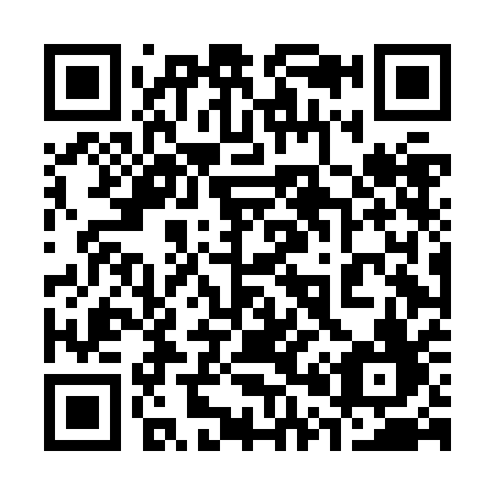 QR code for 304JAF