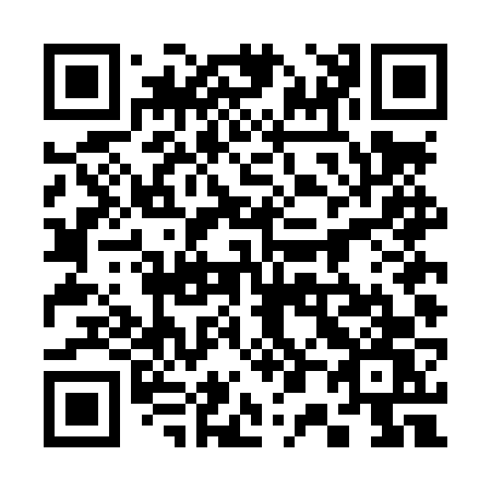 QR code for plate 304-LVW
