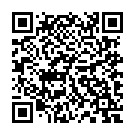 QR code for 304MIM
