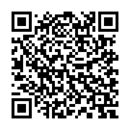 QR code for plate 304-MMR