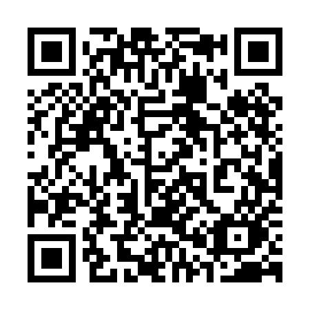 QR code for 304PEO