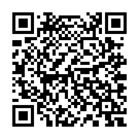 QR code for plate 304-PME
