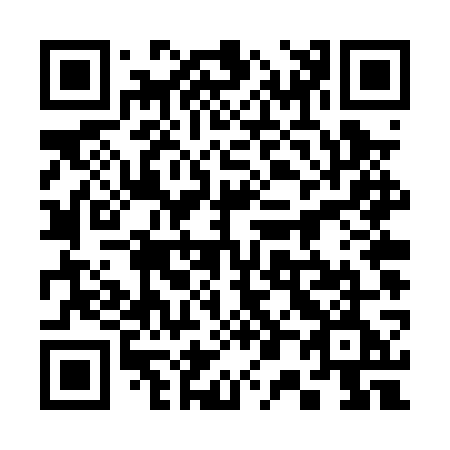 QR code for 304PWE