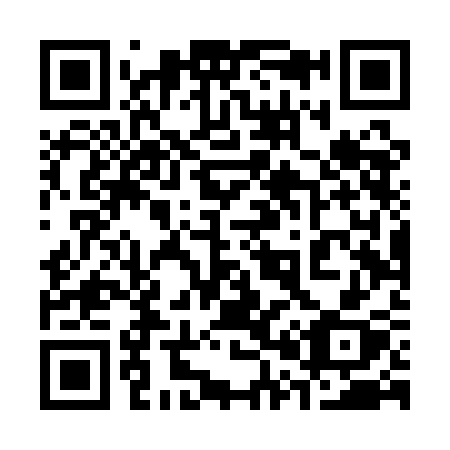 QR code for 304QCX