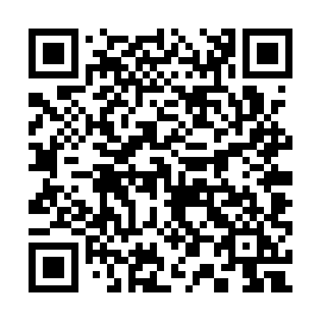 QR code for plate 304-QXI
