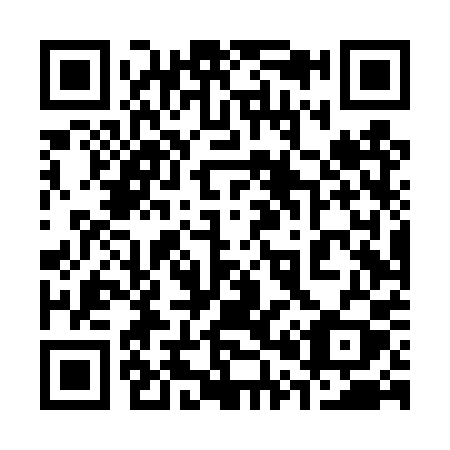 QR code for 304TPY