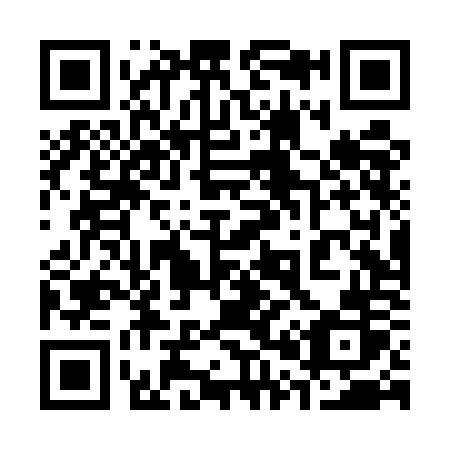 QR code for 304UOR