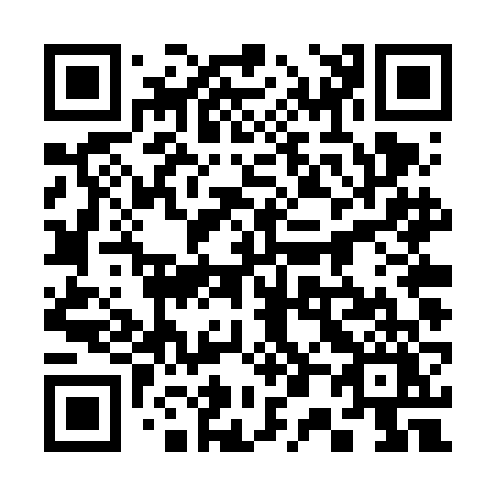 QR code for 304VFY