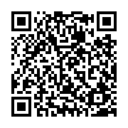 QR code for plate 304-WBV