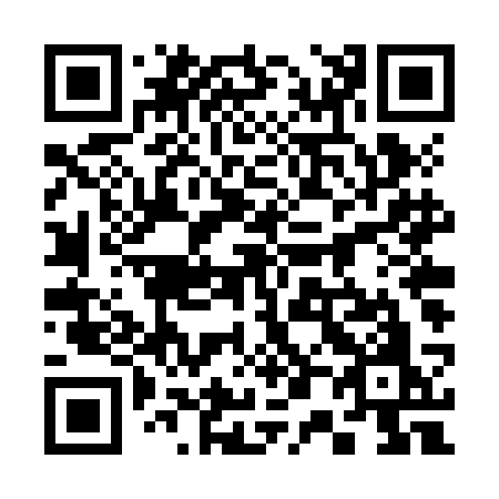 QR code for 304ZCO