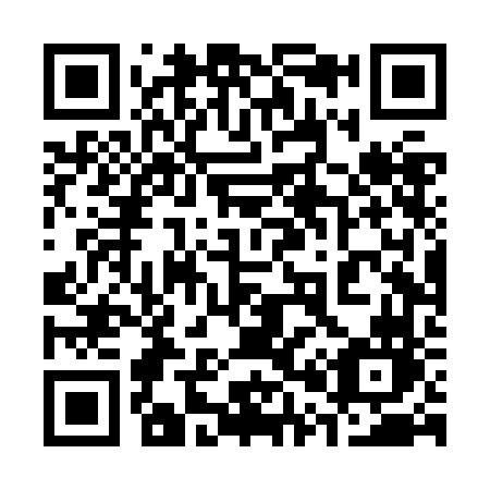 QR code for plate 304-ZFN