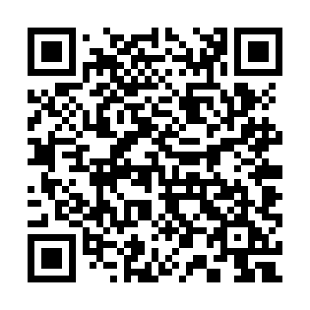 QR code for 304ZHE