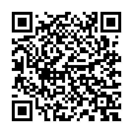 QR code for 305-AOT