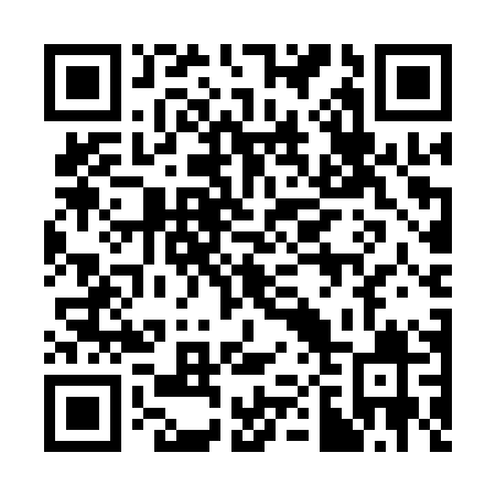 QR code for 305-APY
