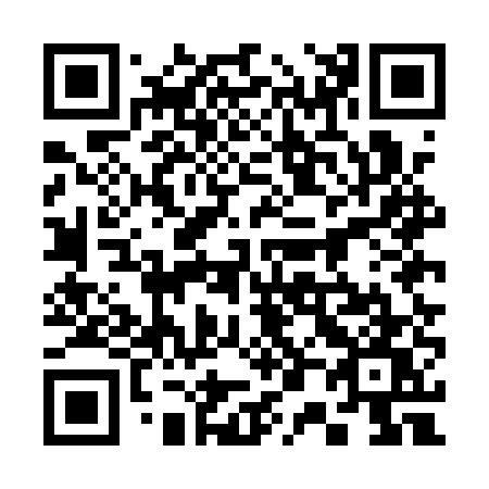 QR code for 305-AUW