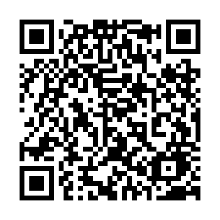 QR code for 305-COG