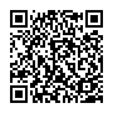 QR code for 305-EPU