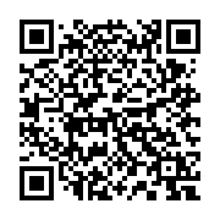 QR code for 305-FCX