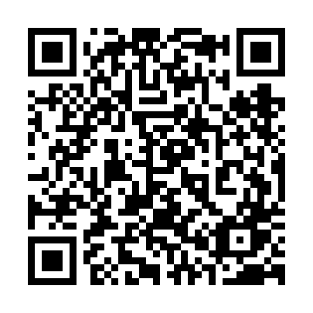 QR code for 305-FDW