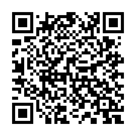 QR code for 305-FEC