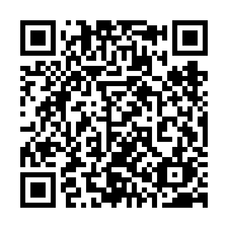 QR code for 305-FKL