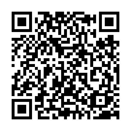 QR code for 305-FVQ