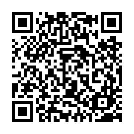 QR code for 305-GDL