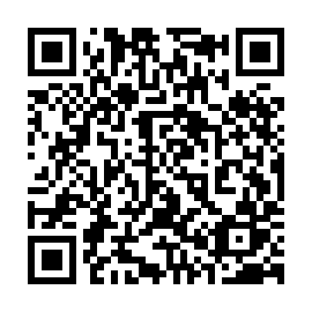 QR code for 305-HIR