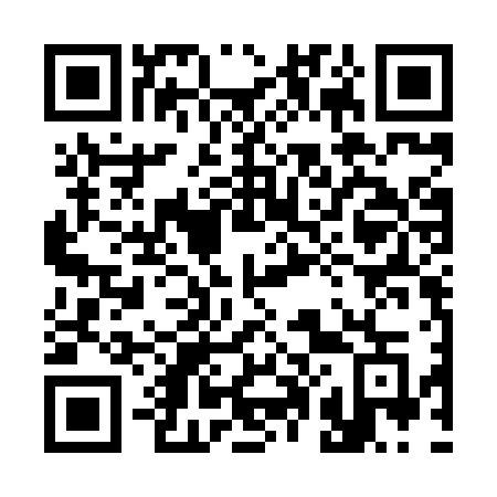 QR code for 305-HVG