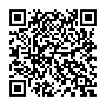 QR code for 305-IQB