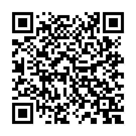 QR code for 305-JGS