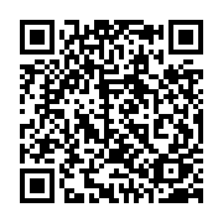 QR code for 305-JUP