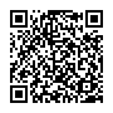 QR code for 305-KBS