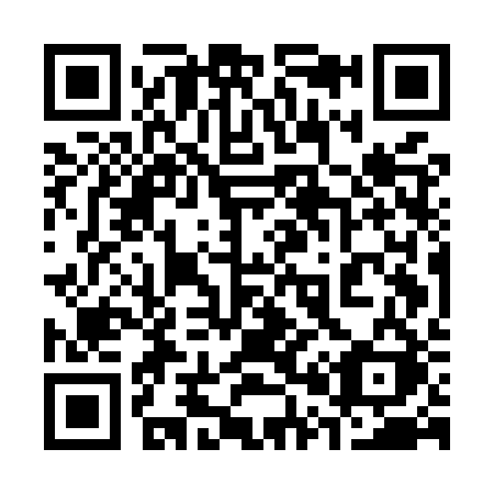 QR code for 305-MRK