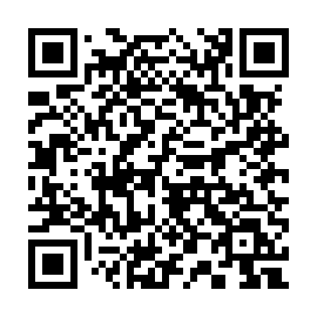 QR code for 305-MUL