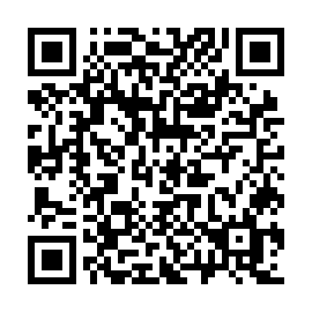 QR code for 305-NOL