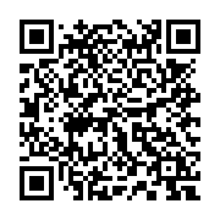 QR code for 305-NRX