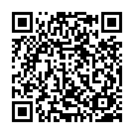 QR code for 305-OGL