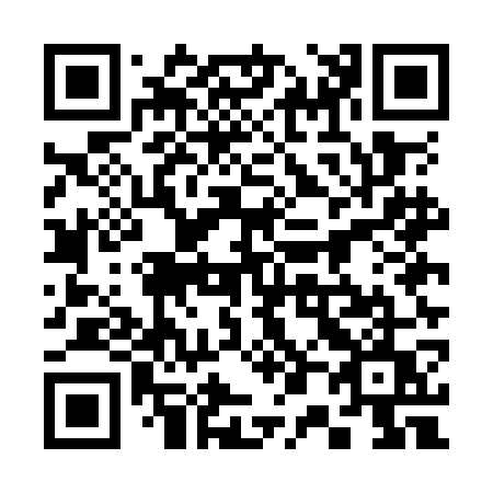 QR code for 305-OGU